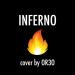Lagu gratis 【Fire Force OP】 Inferno (インフェルノ) -炎炎ノ消防隊- Mrs. GREEN APPLE (COVER) terbaru