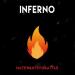 Download lagu terbaru Fire Force Opening - Inferno by NateWantsToBattle gratis