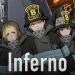 Download mp3 Terbaru [Fire Force на русском] Inferno [Onsa Media] gratis