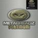 Download mp3 Terbaru HEIST - NILL BY MOUTH - Metalheadz Platinum gratis