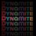 Download music dynamite bts mp3 Terbaik - zLagu.Net