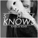 Download lagu mp3 Ne - Yo Ft. Juicy J - She Knows (Kayliox Remix) di zLagu.Net