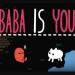 Download Fruit on Grass - Baba is You [P-Rock Cover] mp3 baru