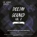 Download music Bella Cio (Promo 18) - Mak Donal - Remix Fiestero - Dj Gerard mp3 baru