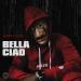Download music Bella Ciao terbaru