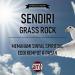 Download lagu gratis CHORUS 2 SENDIRI GRASS ROCK mp3 Terbaru di zLagu.Net