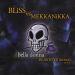 Download lagu gratis Bliss Vs Mekkanikka - Bella Donna (Blastoyz RMX) *FREE DOWNLOAD* mp3 Terbaru di zLagu.Net