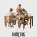 Download mp3 엔시티유 NCT U -Coming Home COVER terbaru