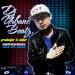 DjUrbanoRmx Selena - BIDI BIDI BOOM BOOM (Cumbia Mix)(Pa` Partys)2013 Music Gratis