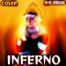 Download lagu mp3 Enen no Shouboutai OP 【 Inferno 】 炎炎ノ消防隊 「 Cover / 歌ってみた 」。 gratis