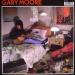 Download musik Gary Moore - Still Got The Blues terbaru