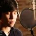 Free Download lagu 뮤지컬 데스노트 홍광호 ical 'Death Note - Death Note' (Korean ver) By Kwang-Ho Hong terbaru di zLagu.Net