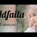 Download music Adfaita sholawat merdu Ai Khodijah terbaik - zLagu.Net