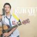 Download musik Ku Bahagia by Aldhi Rahman cover version terbaru