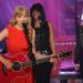 Download mp3 Taylor Swift - You Belong With Me Music Terbaik - zLagu.Net
