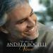 Download mp3 andrea bocelli time to say goodbye Music Terbaik