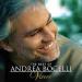 Andrea Bocelli - Time To Say Goodbye - Violin Lagu terbaru
