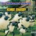 Download mp3 Terbaru Shaun The Sheep Theme Song - Remix Sha3by - توزيع شعبي gratis