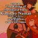 Download mp3 lagu Nataluna Fandub - Kimi no Namae TV SIZE (Chiai Fujikawa - Cover en Español) TATE NO YUUSHA ED 1 gratis