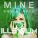 Download lagu gratis Phoebe Ryan - Mine (Illenium Remix) mp3