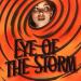 Download lagu WATT WHITE - Eye Of The Storm (Ripe ic Group) mp3 di zLagu.Net