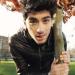 Download lagu mp3 One Direction - Strong free