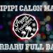 Download mp3 DJ PIPIPI CALON MANTU gratis