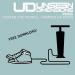 Download music Foster The People - Pumped Up Kicks (Unseen Dimensions Remix) FREE DOWNLOAD! mp3 baru