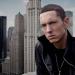 Download mp3 lagu Eminem - Lose Yourself (San Holo Trap Remix) Terbaik