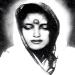 Download music Mahamrityunjaya Mantra - Sacred Sound Choir - Ancient Chant For Healing & Peace gratis