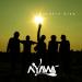 Download lagu mp3 Don't Let Me - Nyawa Band (English Version) terbaru