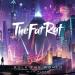 Download lagu TheFatRat & AleXa - Rule The World gratis