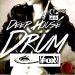 Lagu terbaru Fox Drum mp3