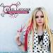 Download lagu gratis Avril Lavigne- Girlfriend mp3 Terbaru di zLagu.Net