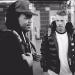 Gudang lagu Need To Know (feat. Chance The Rapper) - Macklemore & Ryan Lewis terbaru