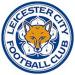 Lagu Leicester City mp3 Terbaru