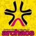 Download musik Anthem City presents a tribute to Archaos 5th May - Billy R baru