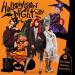 Free Download mp3 Terbaru JKT48 Halloween Night
