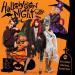 Download mp3 lagu JKT48 - Halloween Night 4 share