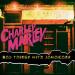 Download lagu Charley Marley - Bad Things With Jamaicans terbaru 2021 di zLagu.Net