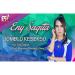 Download Eny Sagita – Jomblo Kesekso Dangdut Koplo ( Free Download ) gratis