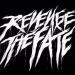 Download mp3 lagu Revenge The Fate - Ambisi gratis di zLagu.Net