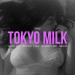Download Musik Mp3 Tokyo Milk terbaik Gratis