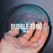 Download lagu Bubble Tung mp3 baru