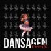 Download mp3 lagu Dansagen (hbrp 'Twerk' Remix) online - zLagu.Net