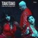 Download lagu Taki Taki (hbrp Remix) mp3 gratis