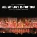 Download mp3 Terbaru Girls' Generation (SNSD) - All My Love Is For You (Actic Studio Version) free - zLagu.Net