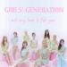 Lagu Girls' Generation - All My Love Is For You Cover gratis