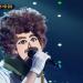 Music [King of Masked Singer] Han Dong Geun - Breathe baru
