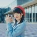 Download NGT48 - Junjou Yoroshiku [純情よろしく] (Indonesia Ver) Cover || Perasaan Jujur Terbaik mp3
